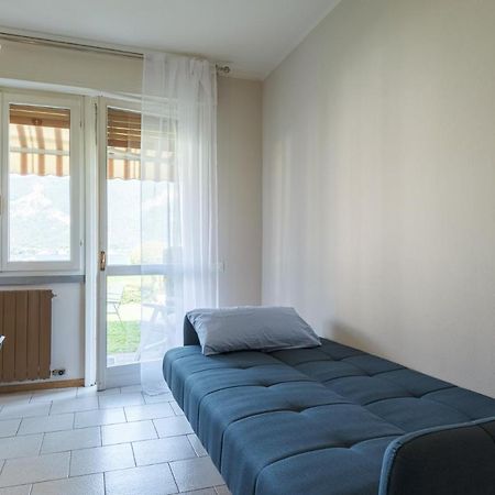 Appartamento Interno 2 Iseo Esterno foto
