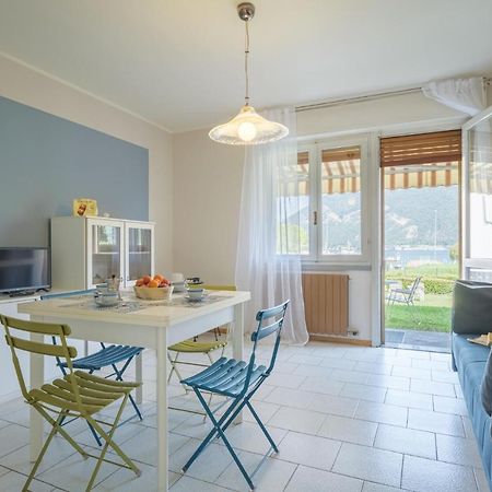 Appartamento Interno 2 Iseo Esterno foto