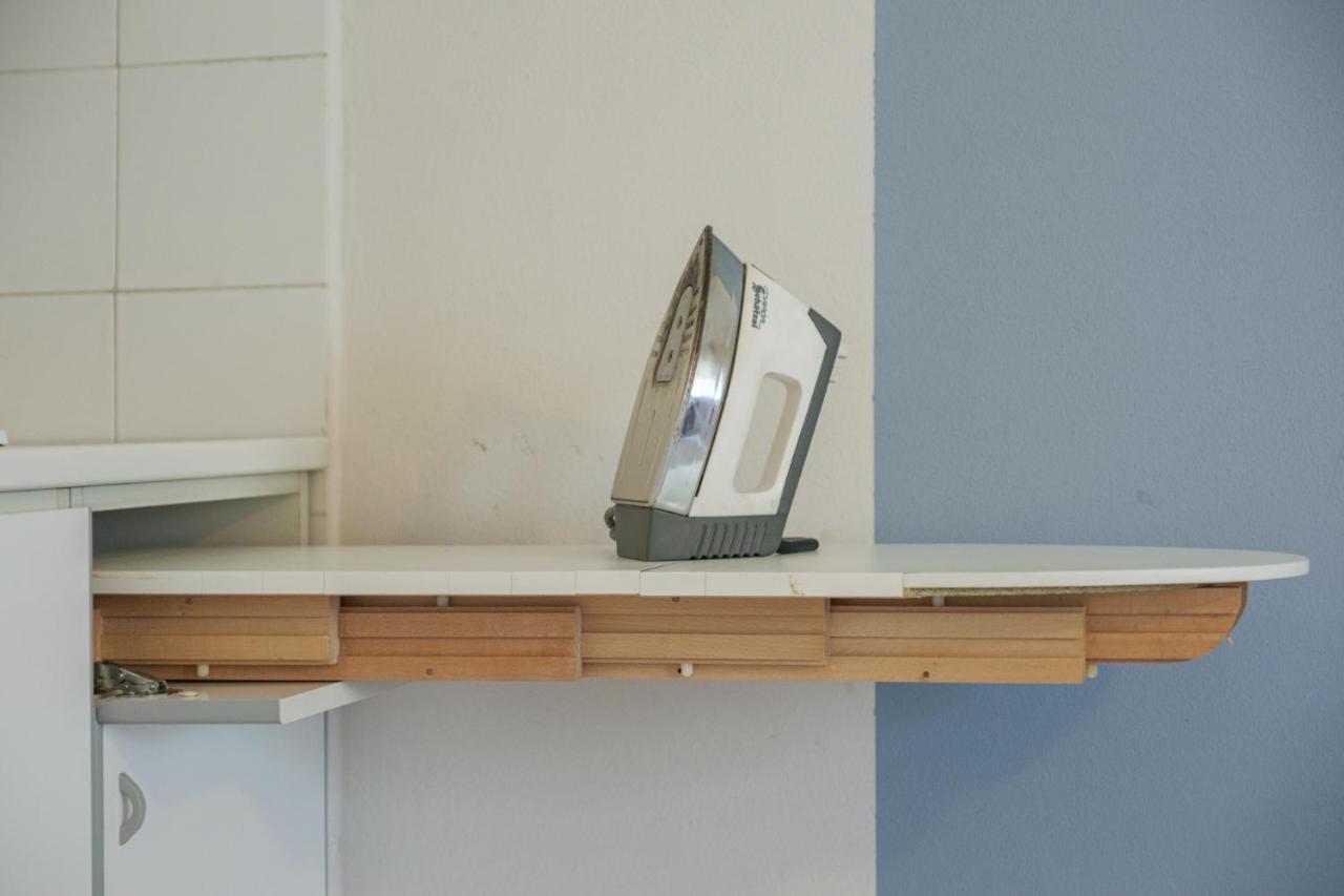 Appartamento Interno 2 Iseo Esterno foto