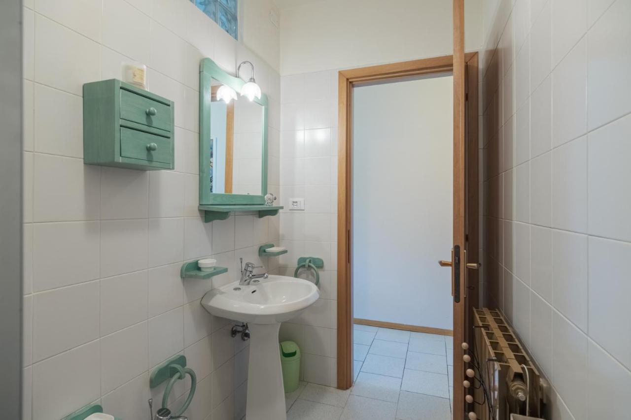 Appartamento Interno 2 Iseo Esterno foto